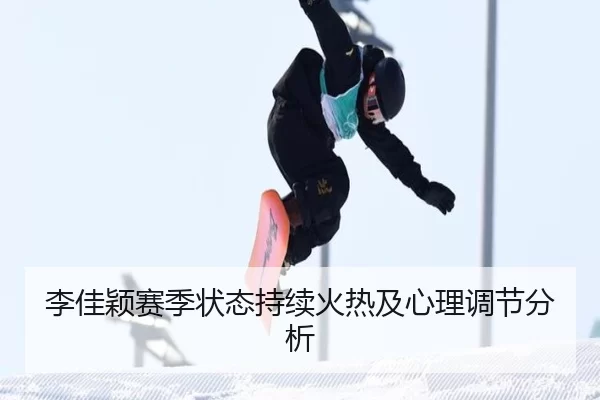 img_1781223209873_1564_2_672.jpg